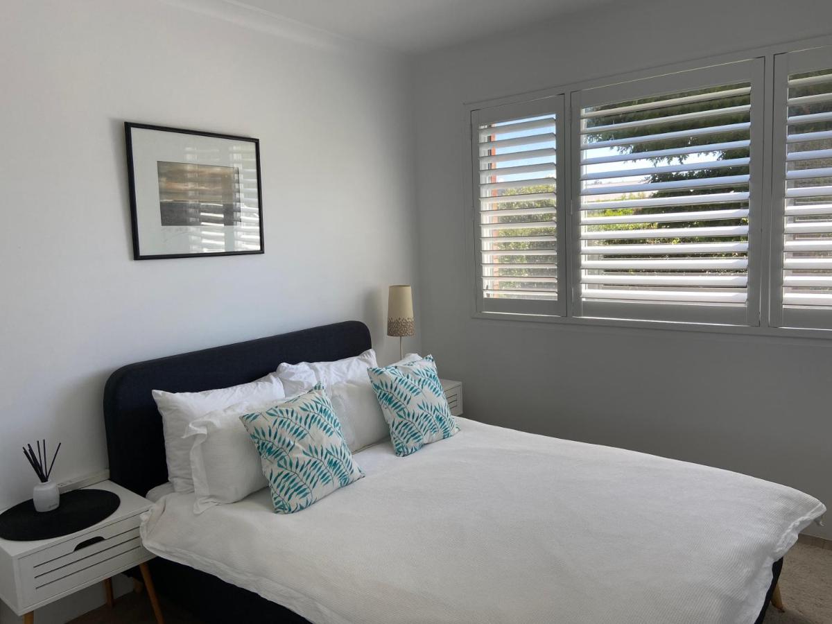 Conjola Inn-let - Self Contained Unit - Lake Conjola - Housity