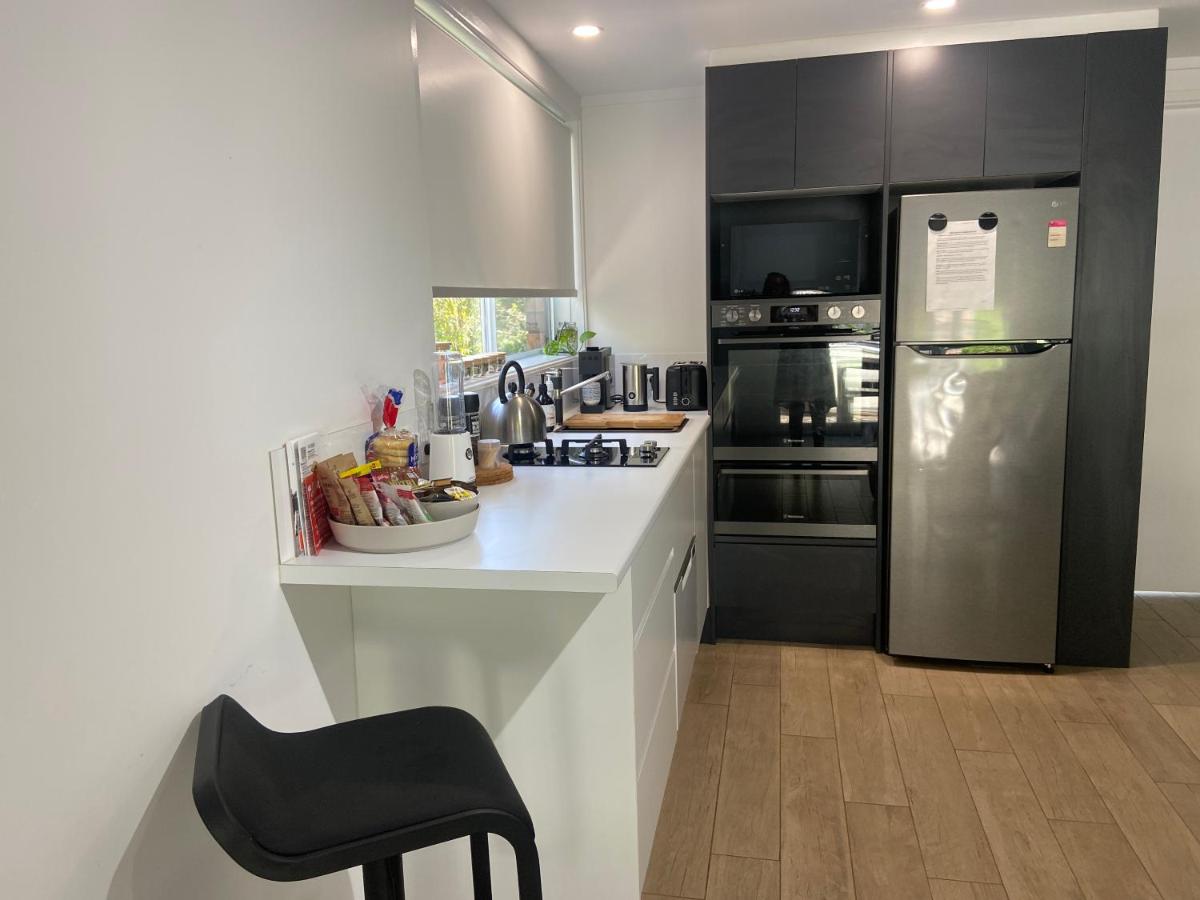 Conjola Inn-let - Self Contained Unit - Lake Conjola - Housity