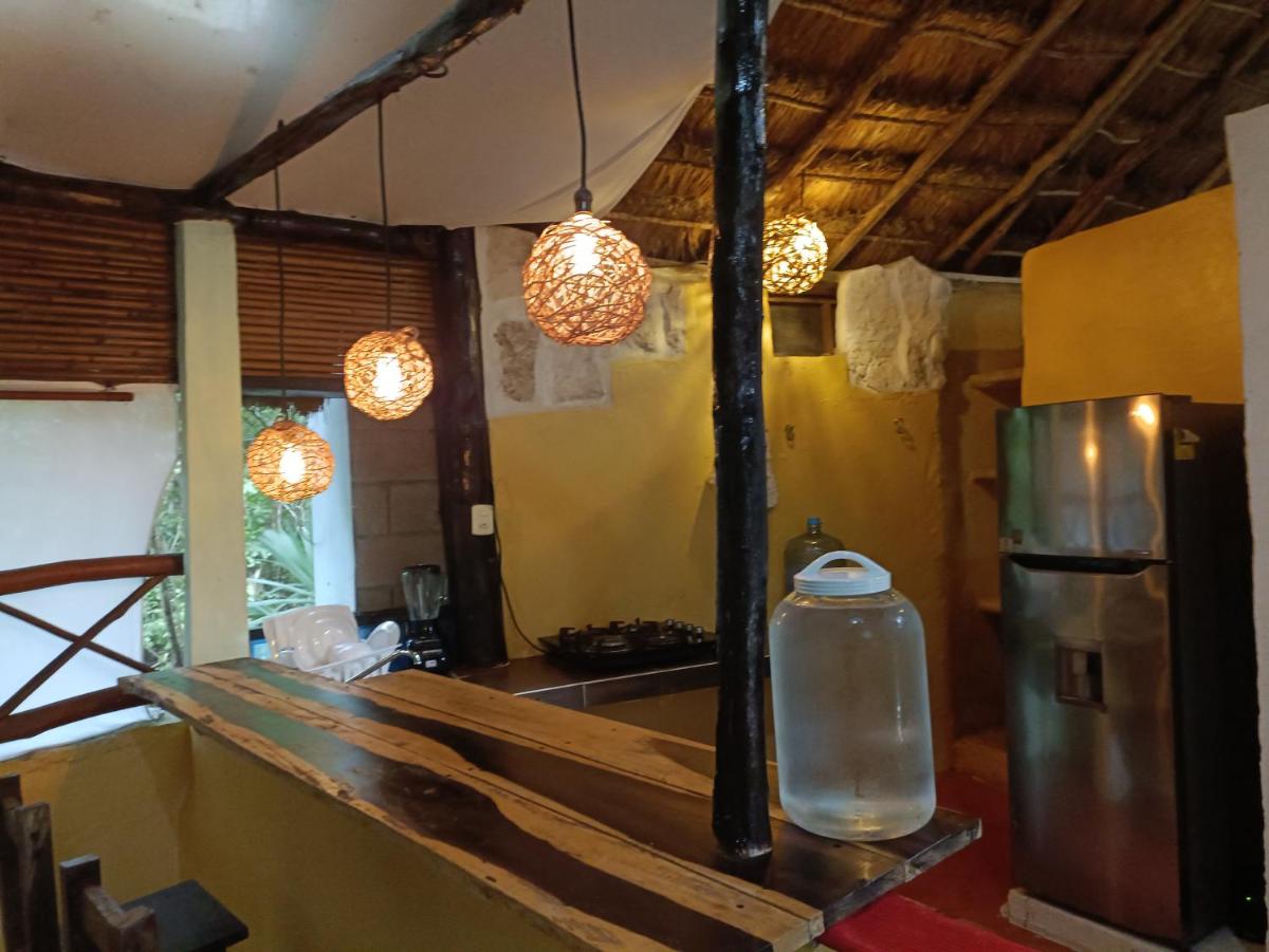 Suitetrails - Villa Maya Balam