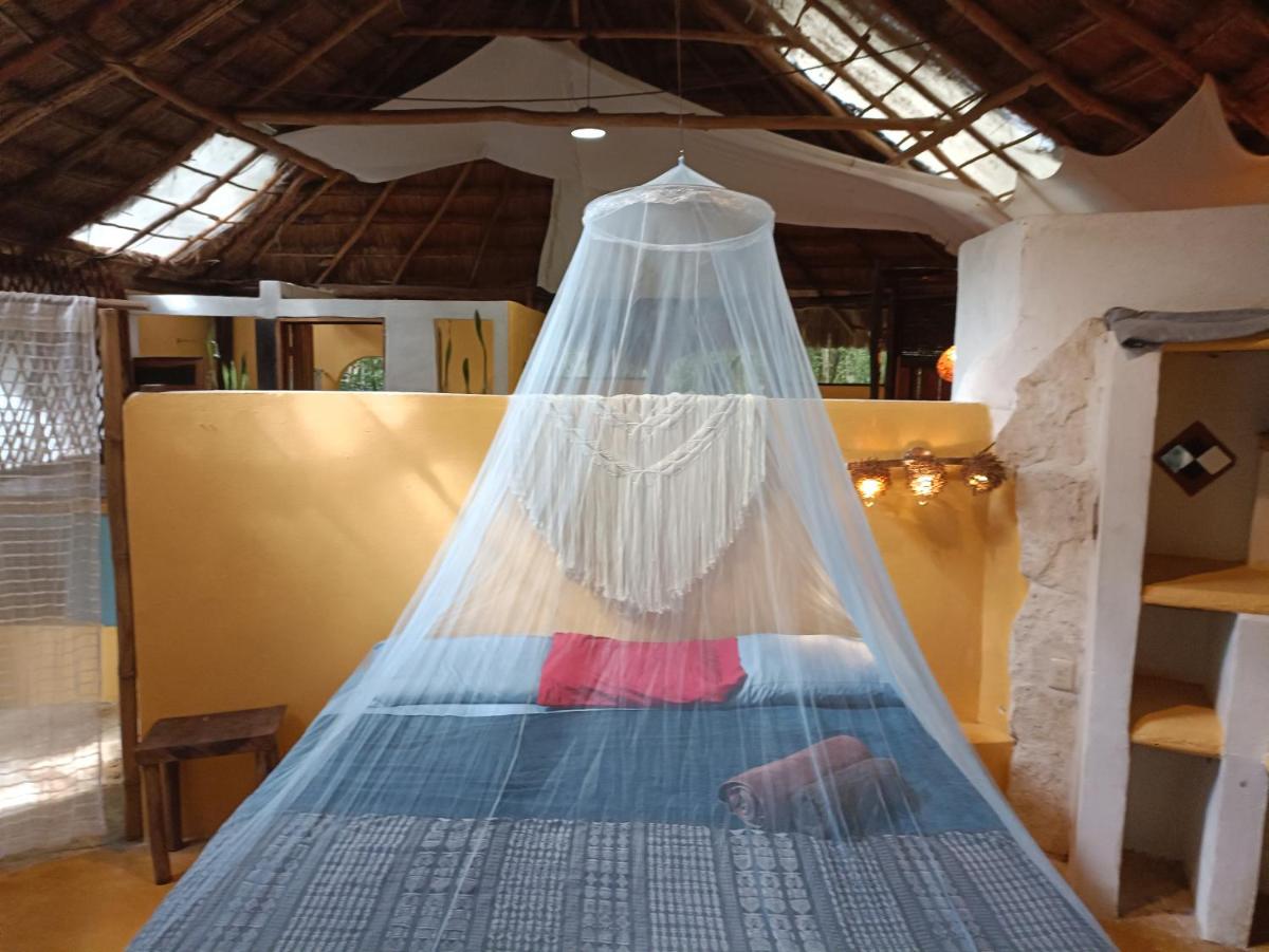 Suitetrails - Villa Maya Balam
