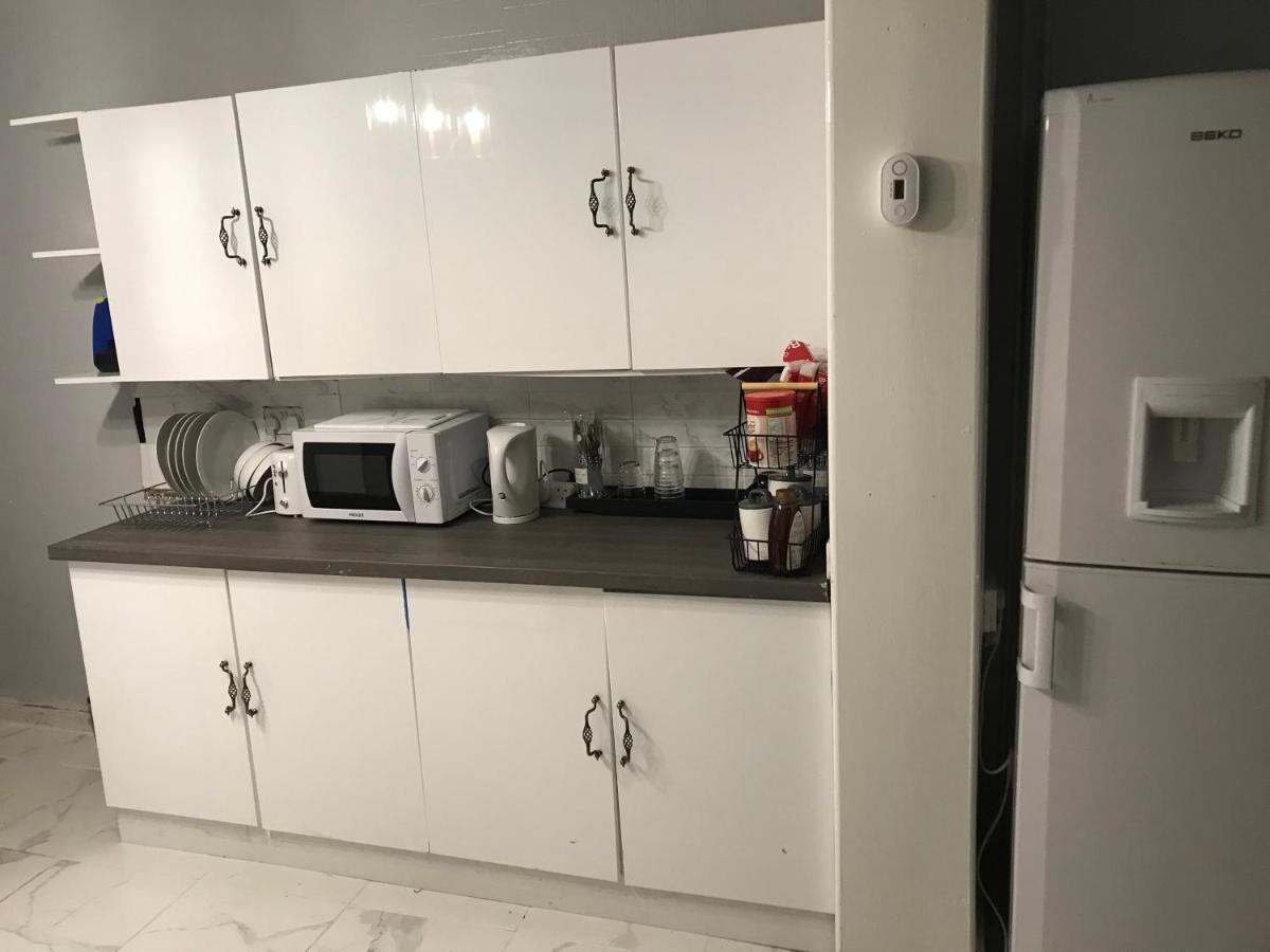 Rose Cottage - Housity