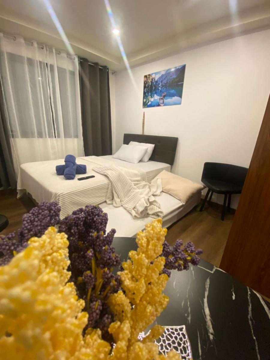 Pines vacation - Housity