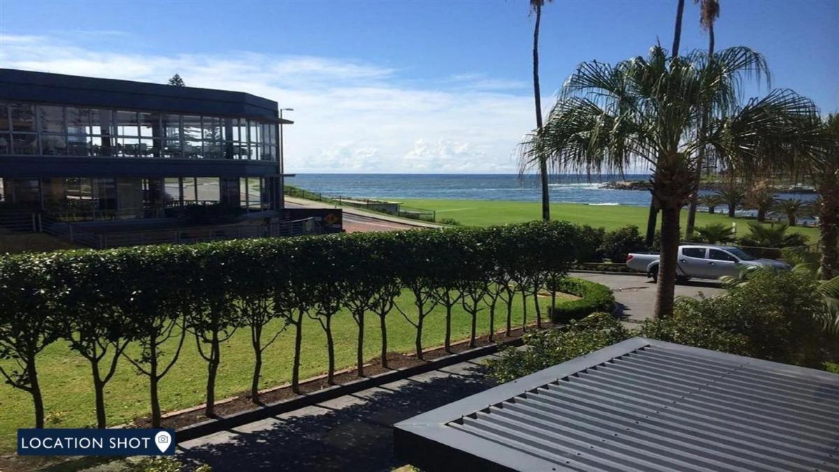 Harbourside Views 503 Sebel Kiama - Housity