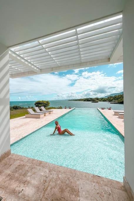 Peninsula Esmeralda Luxury Villas - Housity
