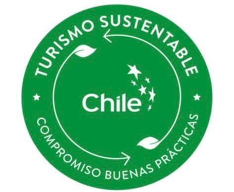 Suitetrails - El Encanto del Manzano & Espacio Vittalia Spa