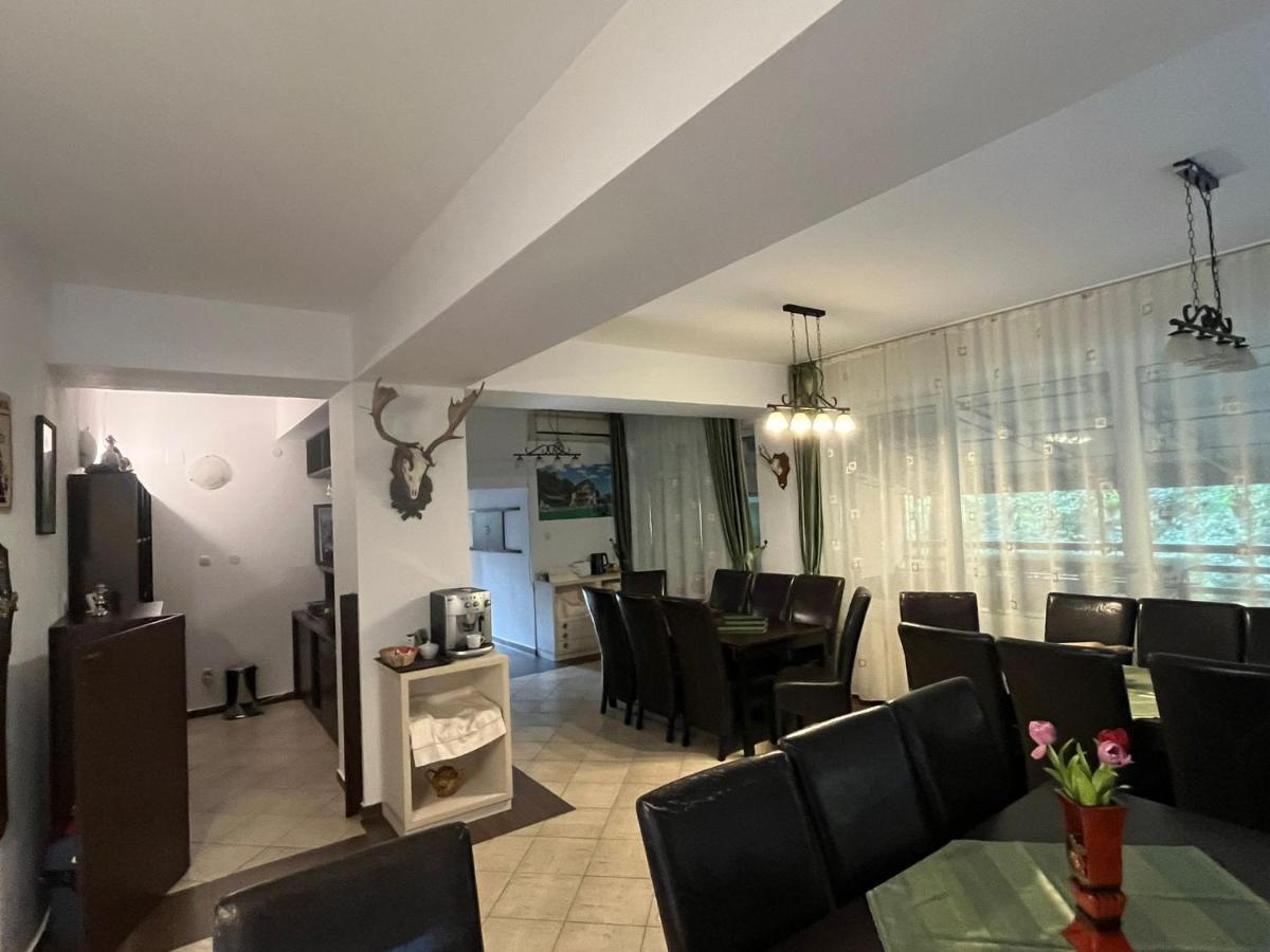 Cabana Didana - Housity