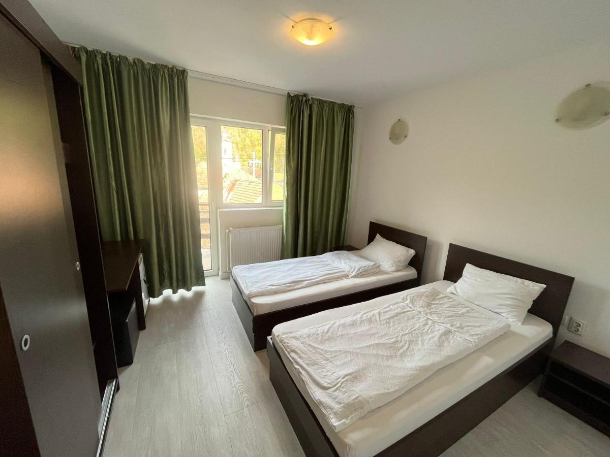 Cabana Didana - Housity