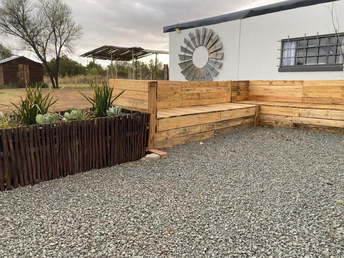 Le Petit Guesthouse - Housity