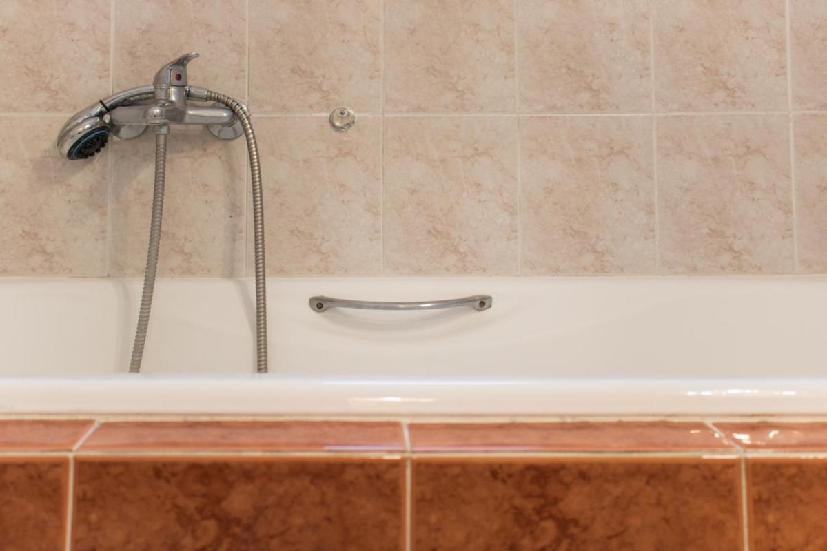 Gtrip Ellinikon Experience Apartment - 31506 - Housity