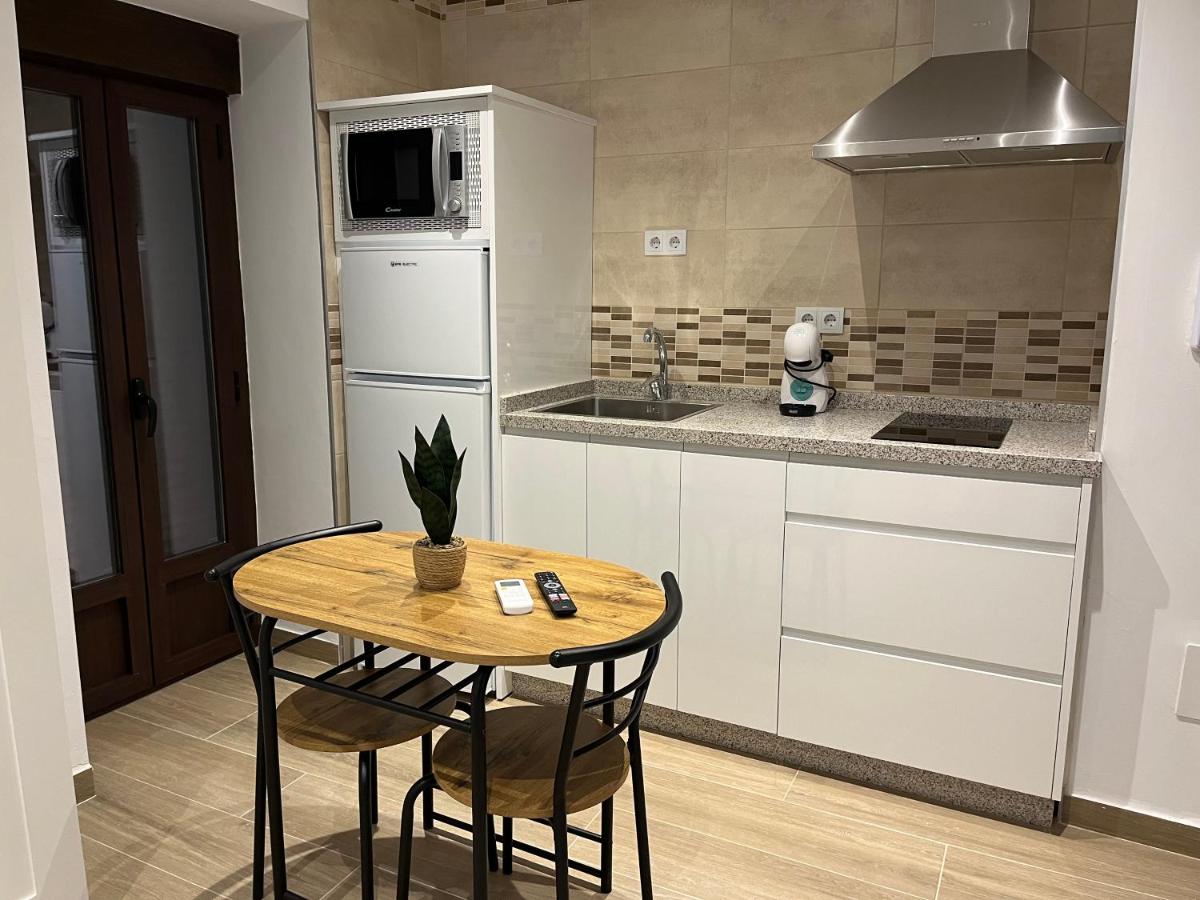 CASA MARTIN - Housity