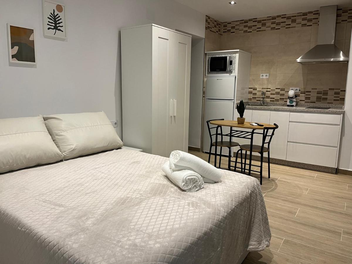 CASA MARTIN - Housity