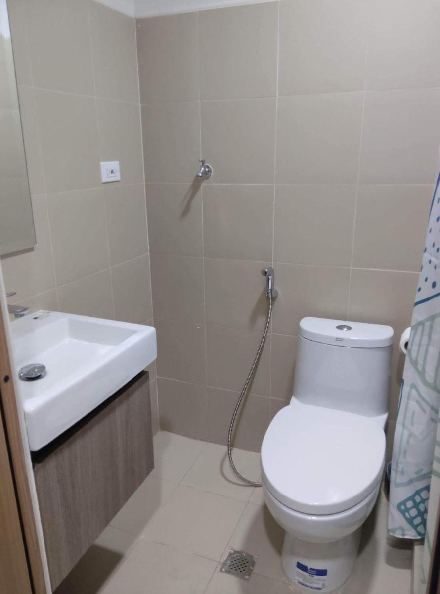 Suitetrails - SHORE RESIDENCES 1 BD UNIT FOR RENT