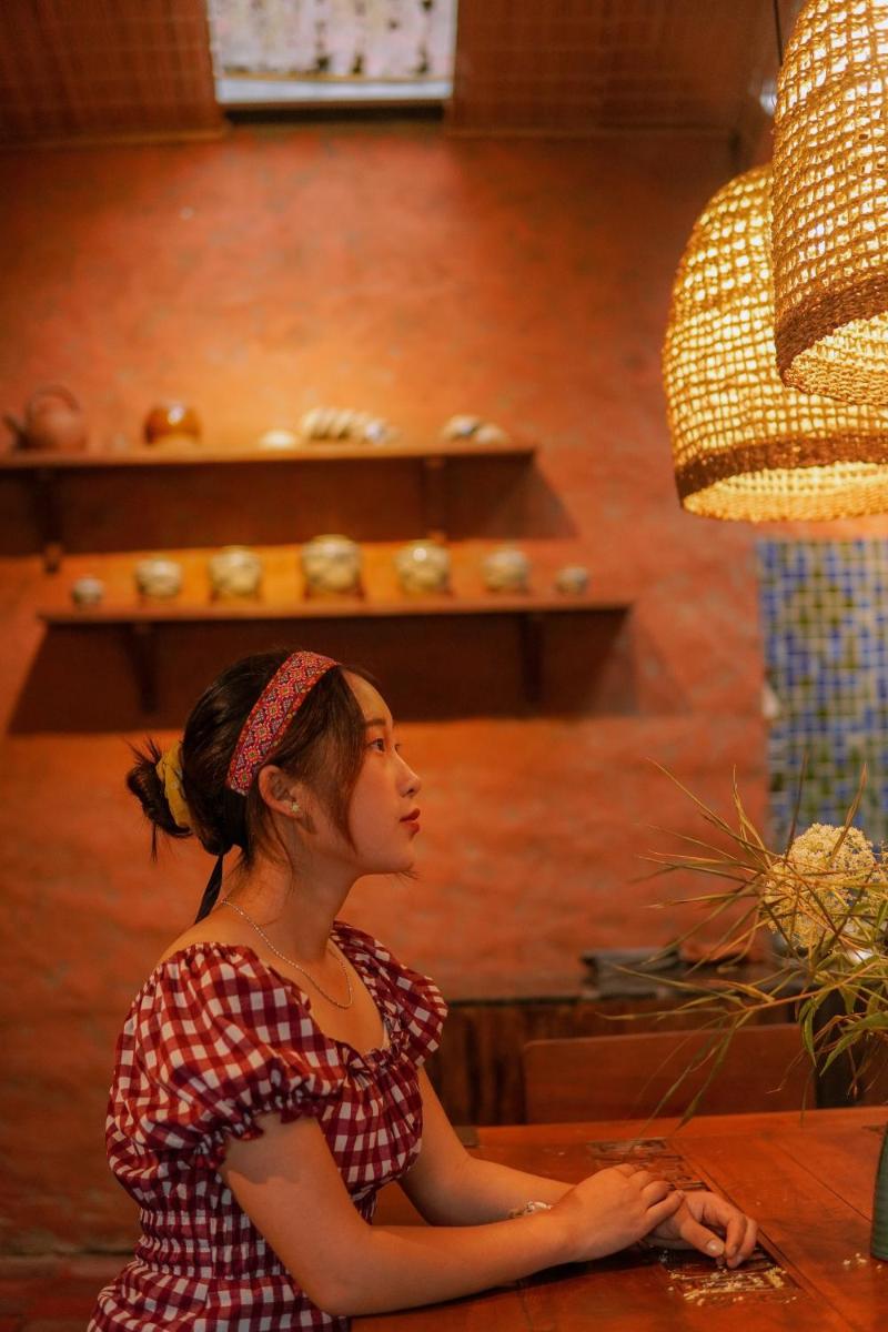 TALACÀ Homestay - Housity