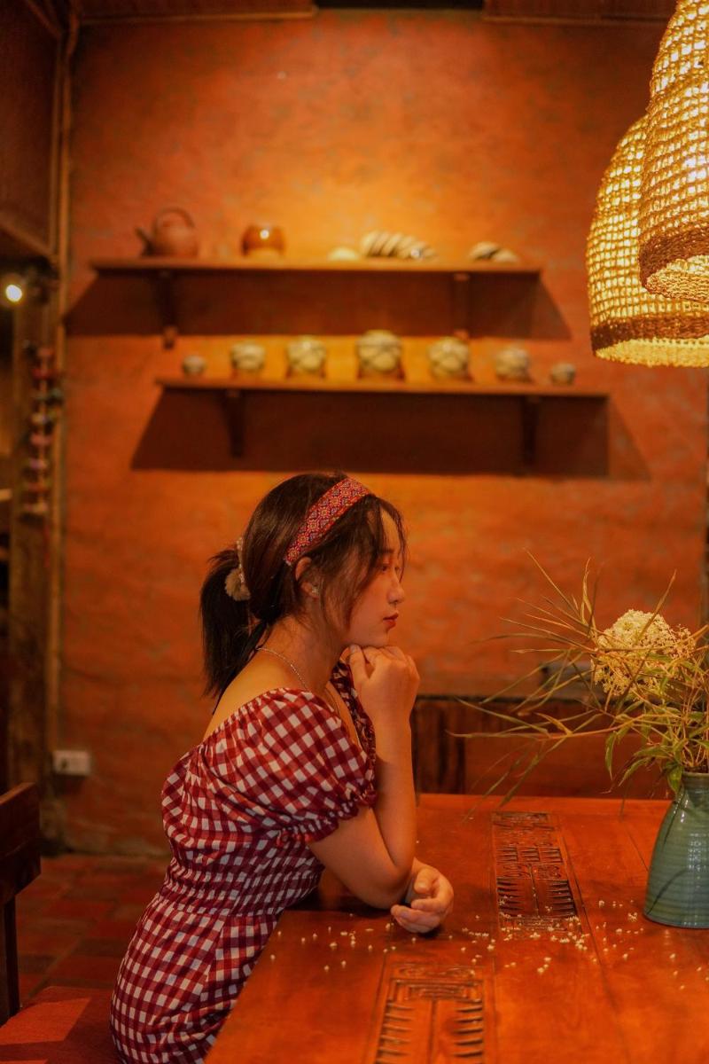 TALACÀ Homestay - Housity