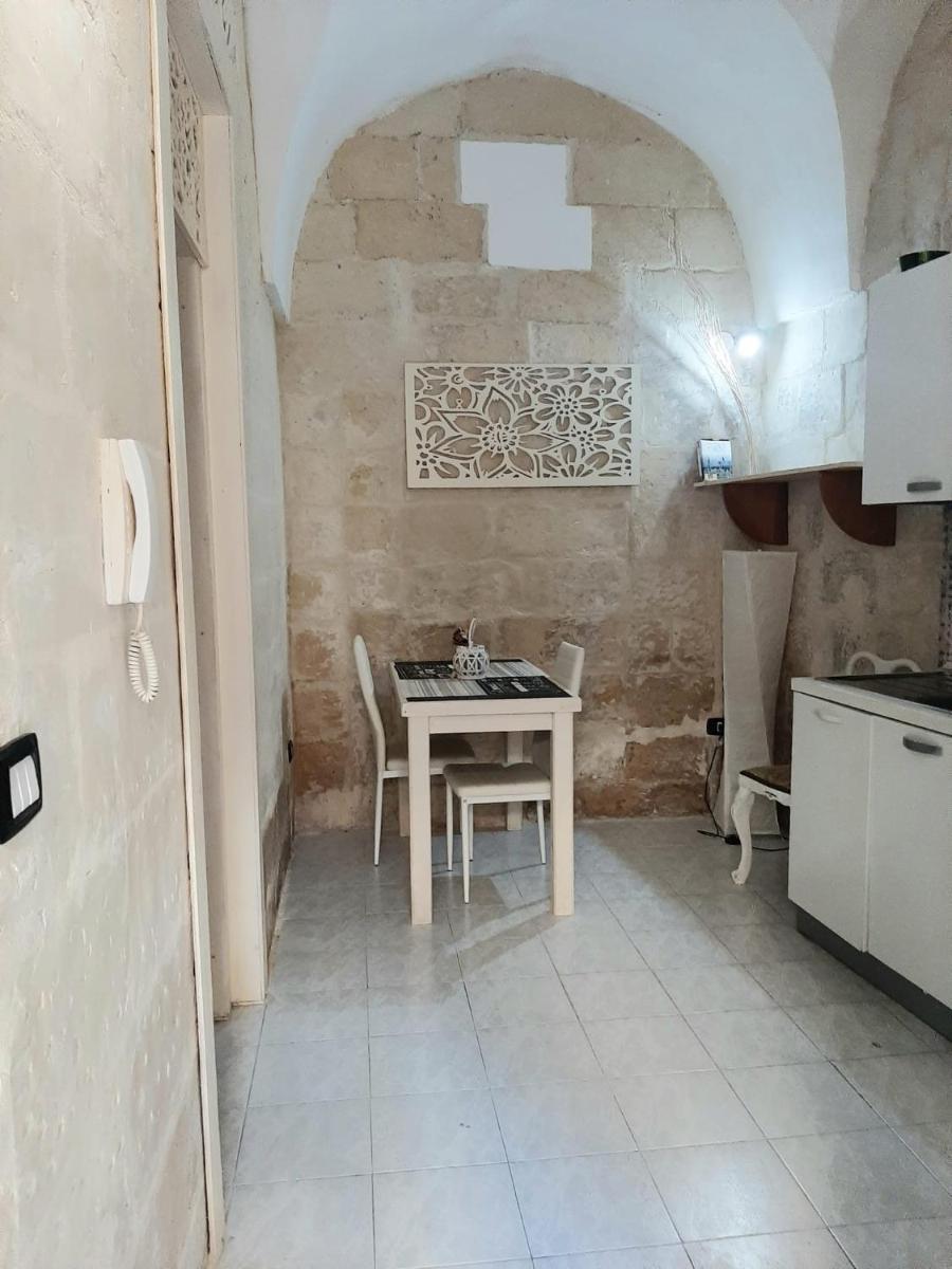 Il Vico - Housity