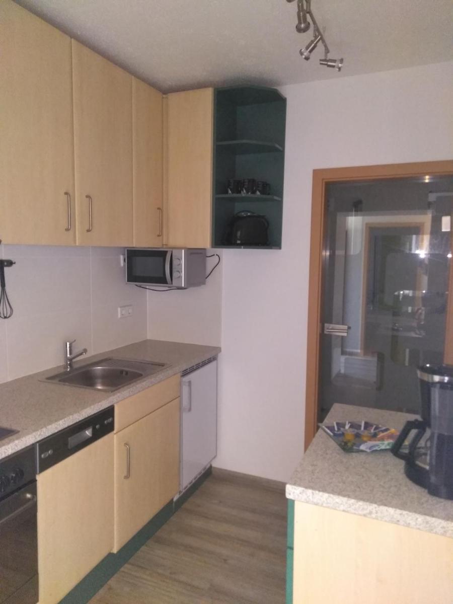 Ilka´s kleine Harmonie - Housity