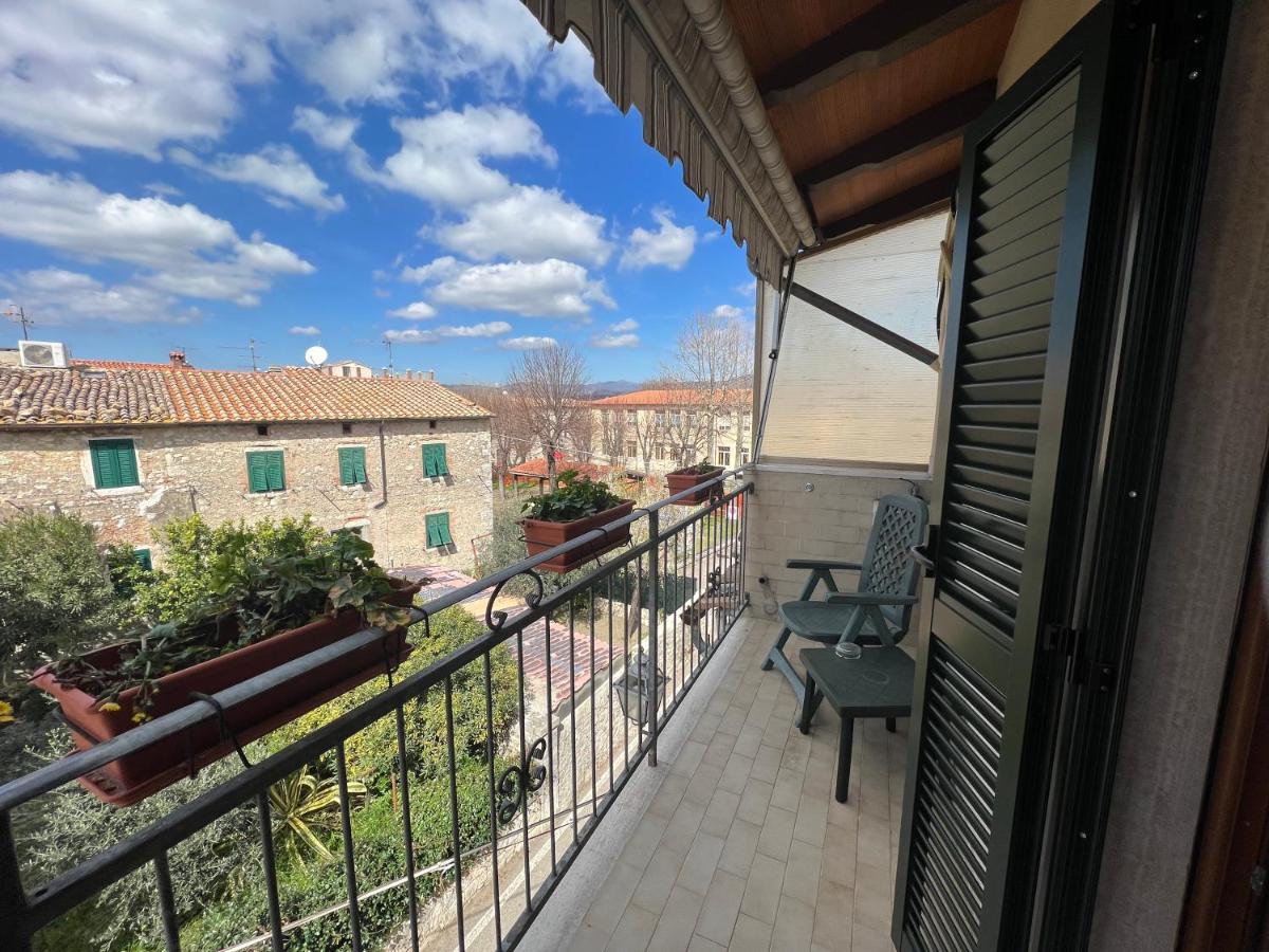 Le Camere dei Magi - Housity
