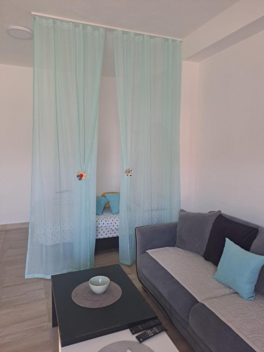 Apartment Bojana - Housity