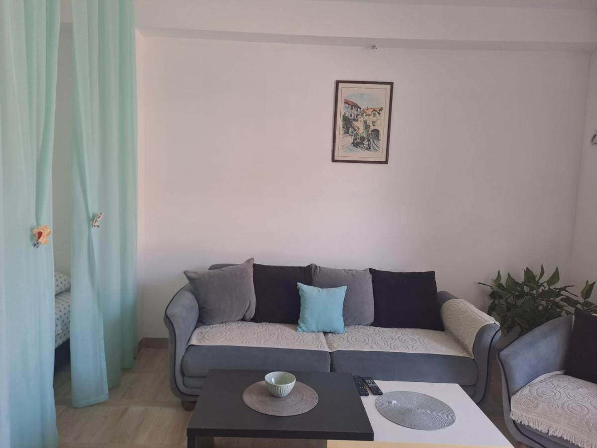 Apartment Bojana - Housity