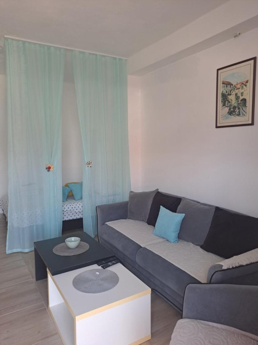Apartment Bojana - Housity
