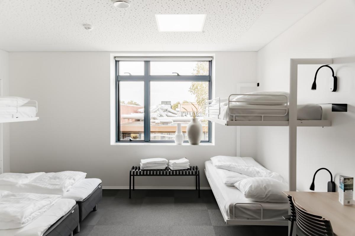 Sportium Sportel - Housity