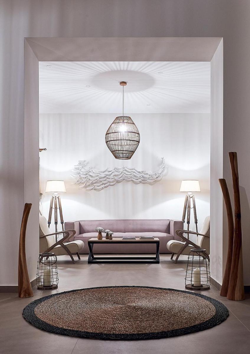Glavas Inn Hotel - Housity