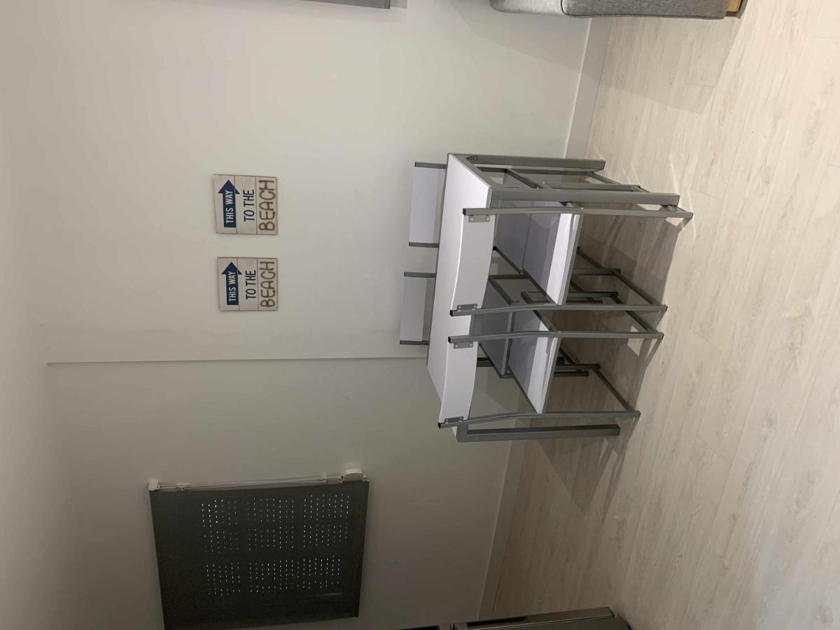 Apartamento 3 mamia costa - Housity