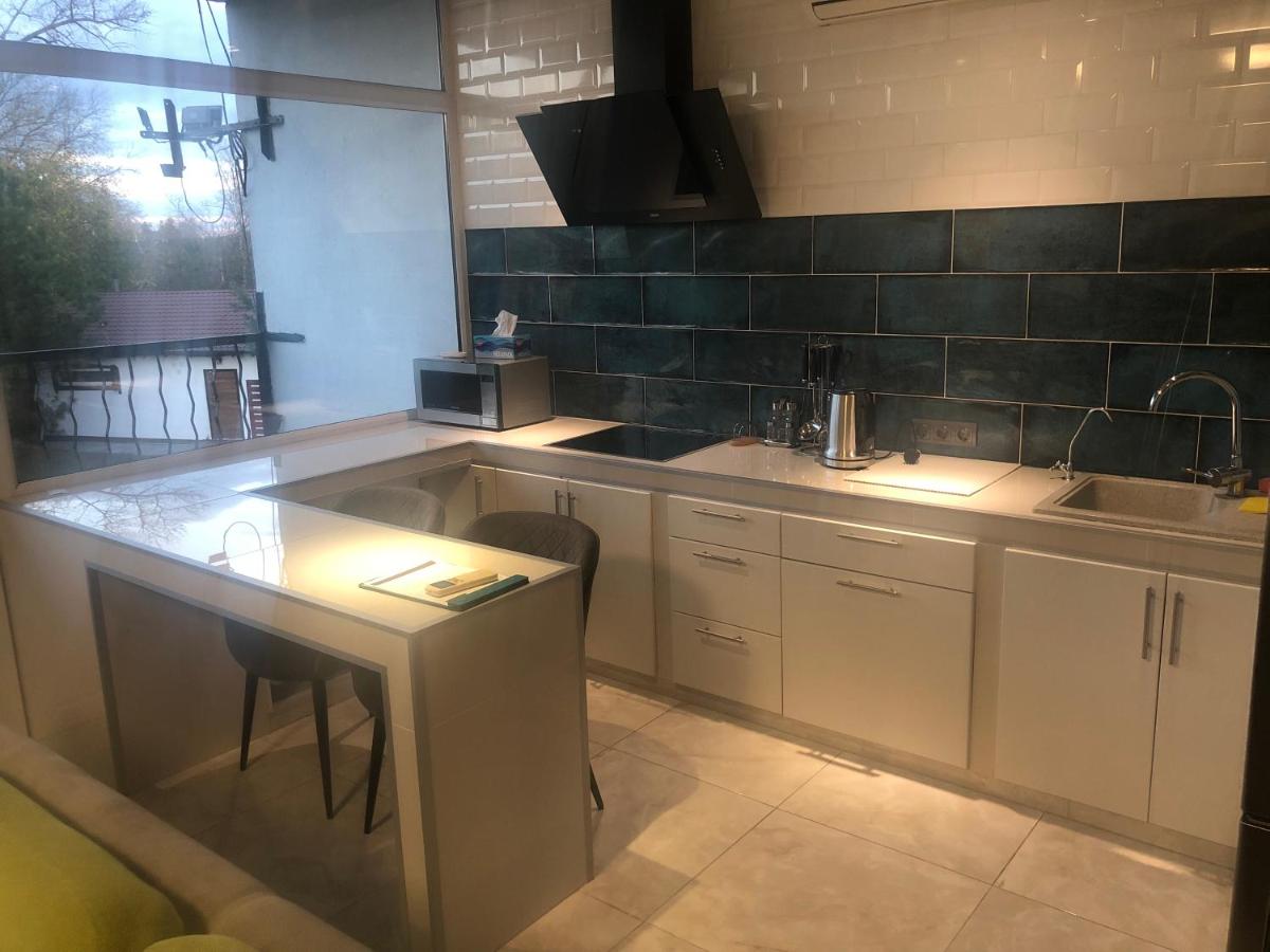 RELAX Hotel - restaurant Complex - Housity