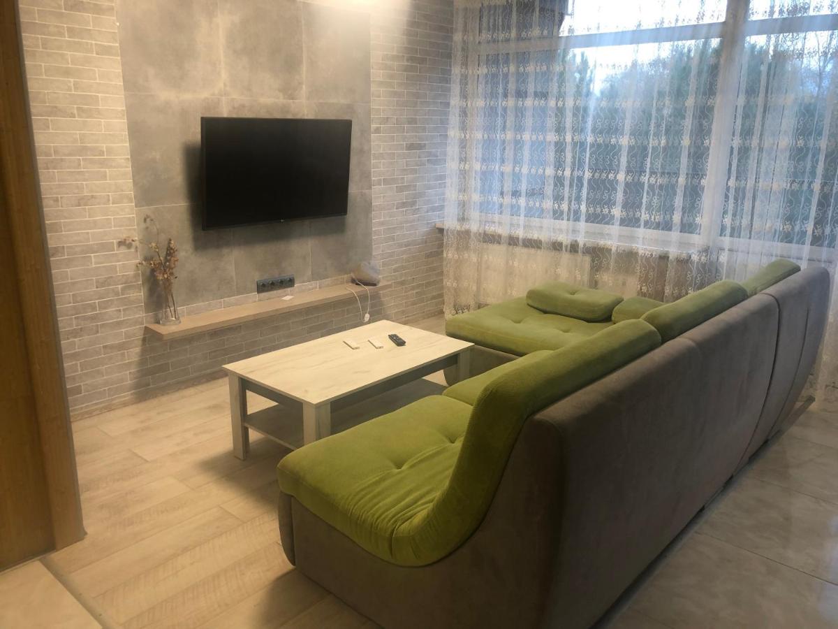 RELAX Hotel - restaurant Complex - Housity