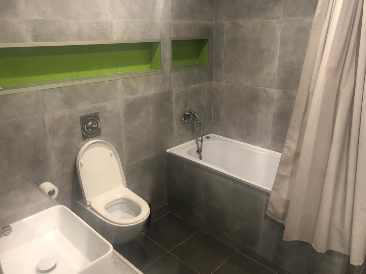 RELAX Hotel - restaurant Complex - Housity