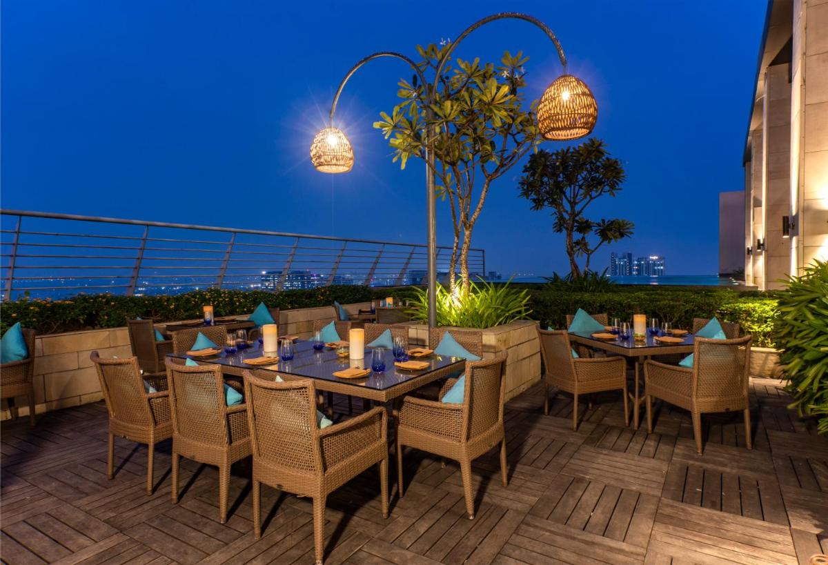 Altair - A Boutique Hotel - Housity