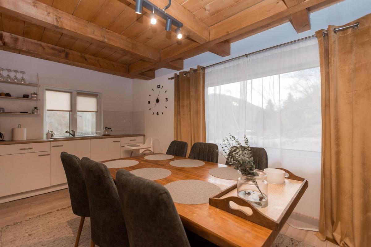 Cabana Luna - Housity