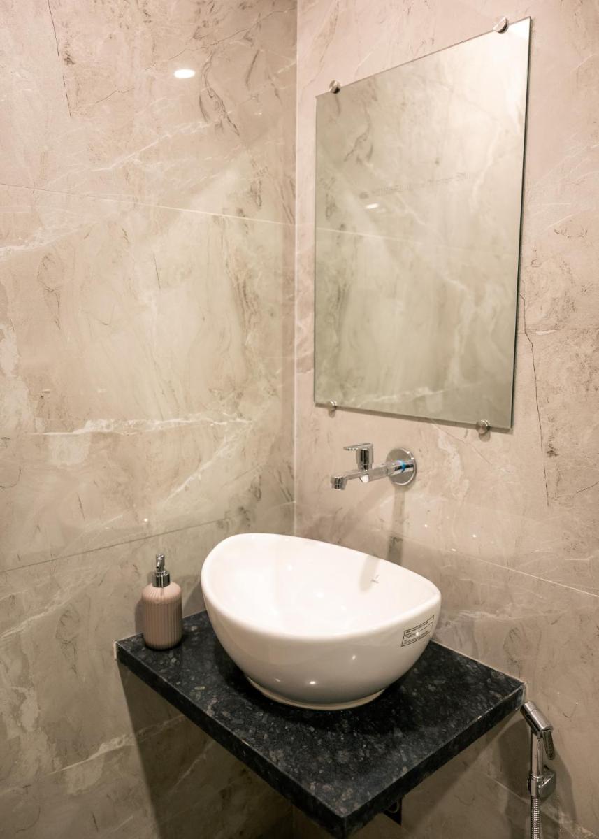 Evershine Stay - Housity