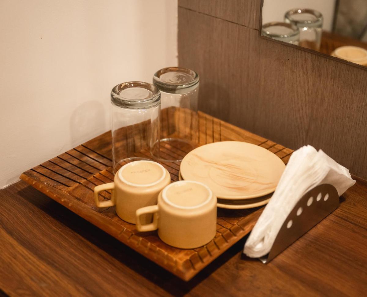 Evershine Stay - Housity