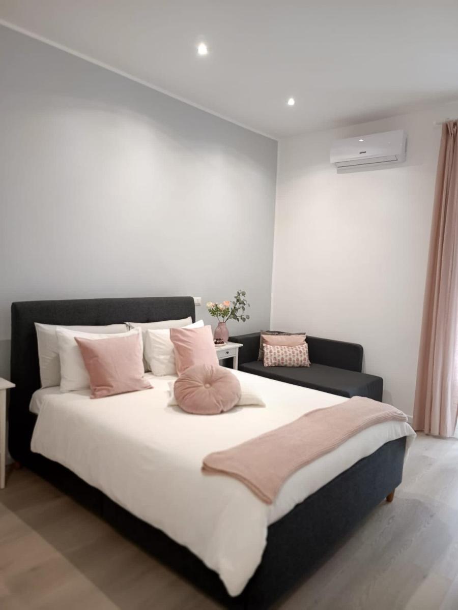 Eden House - Housity