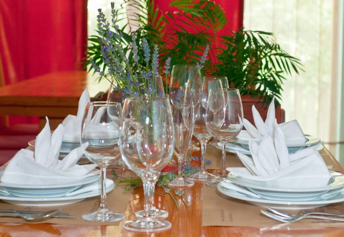 Guest House Korita - Housity