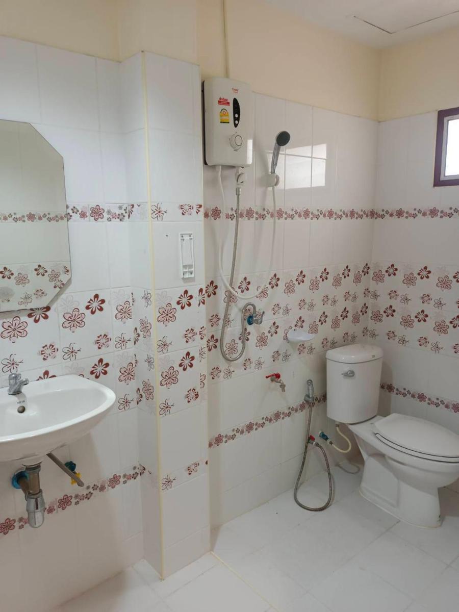 ฺBaan Samranhathai - Housity