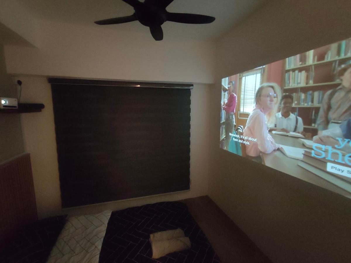 Melaka Homestay Best in Town 6+3 paxs - Housity