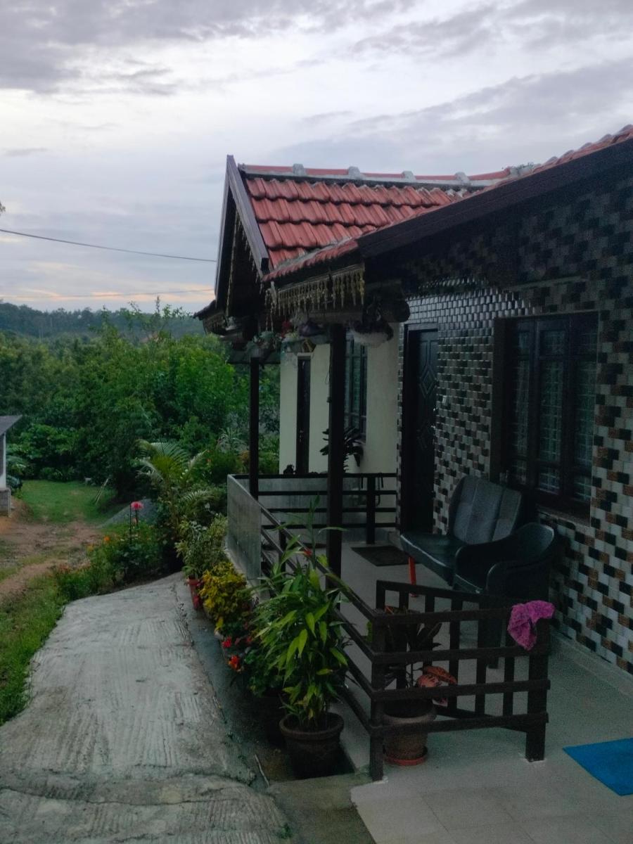 Dreamwood FarmStay - Housity