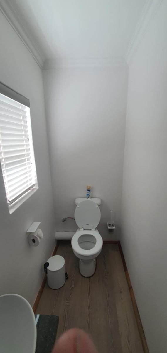 Acacia Lodge - Housity