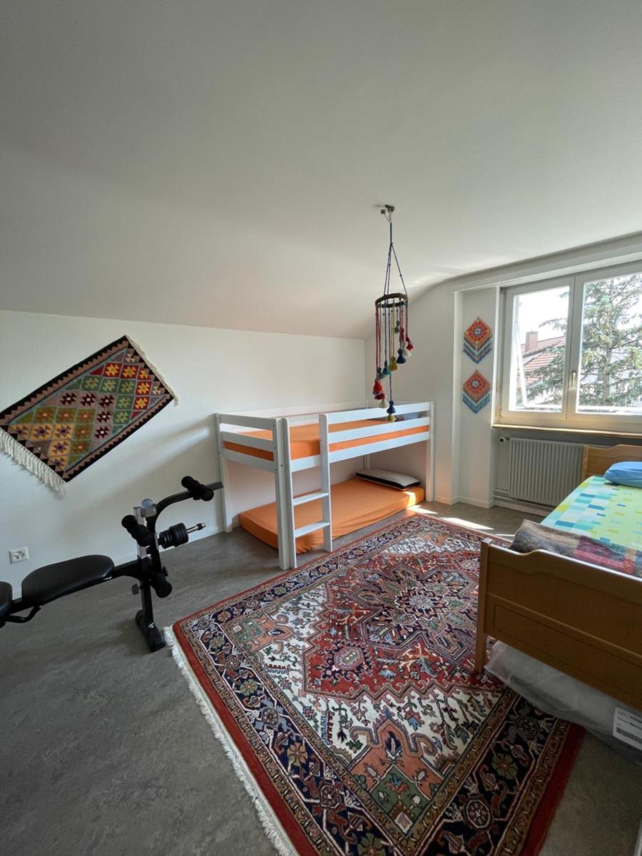1001 Oriental Nights - Housity