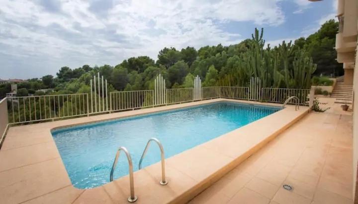 Altea Dreamview - Housity