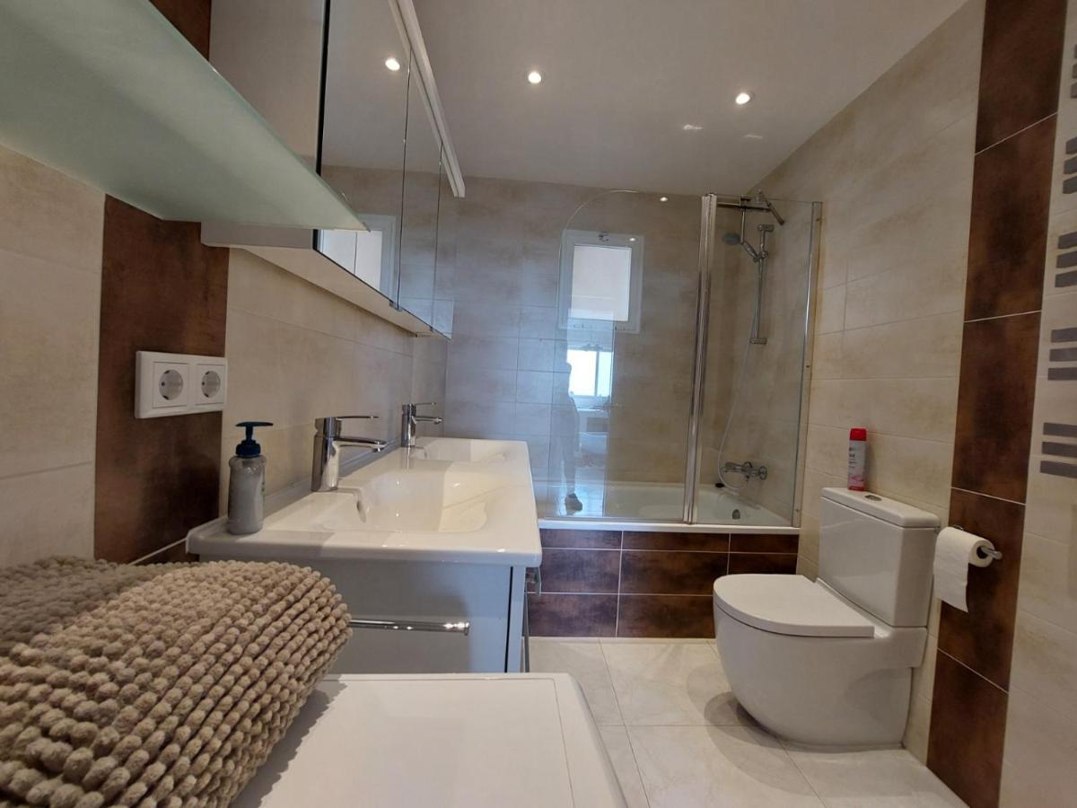 Altea Dreamview - Housity