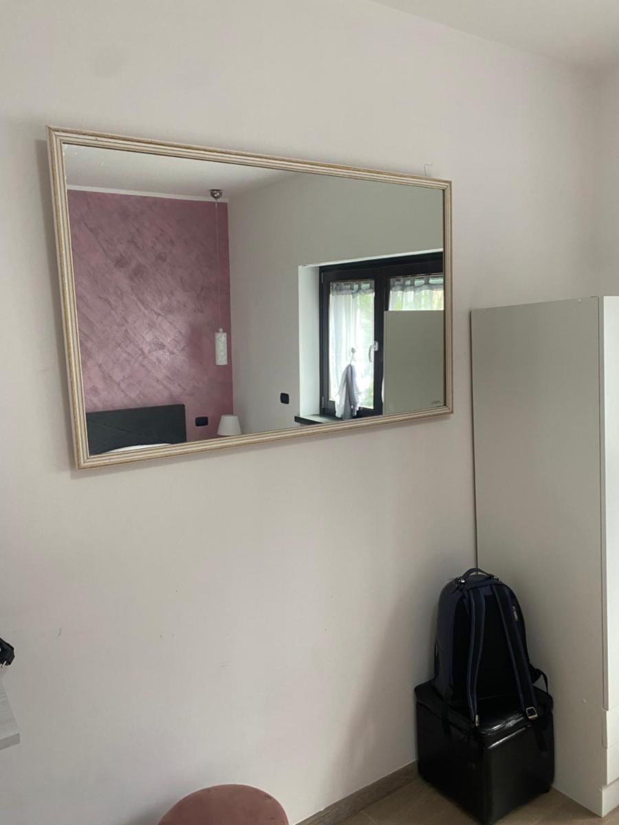 Suitetrails - B&B Il Sogno Cosenza