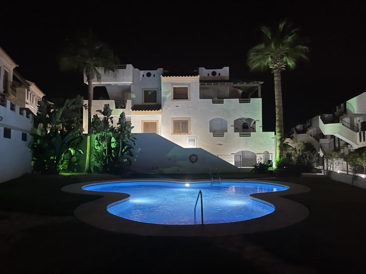 Casa Palmera - Housity