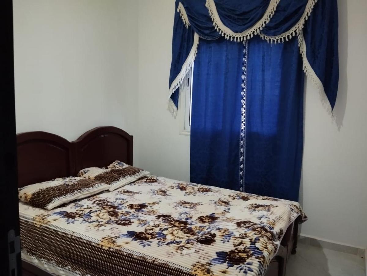 Azrou - Housity