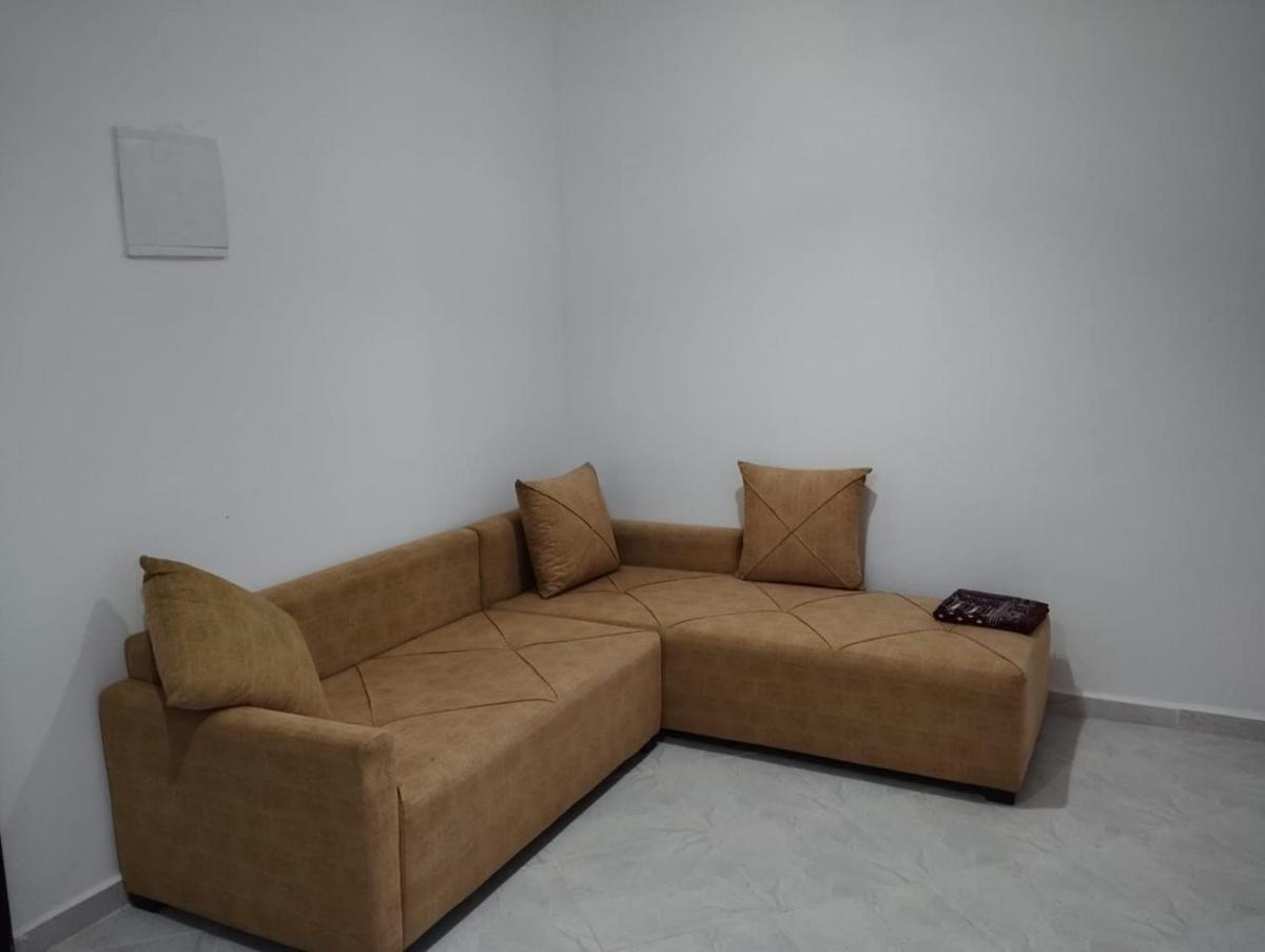 Azrou - Housity