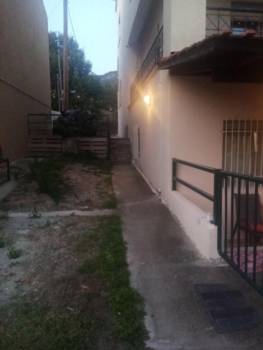 Haras'house - Housity