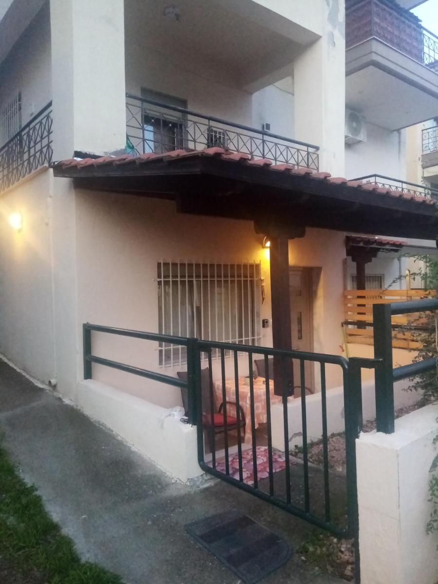 Haras'house - Housity
