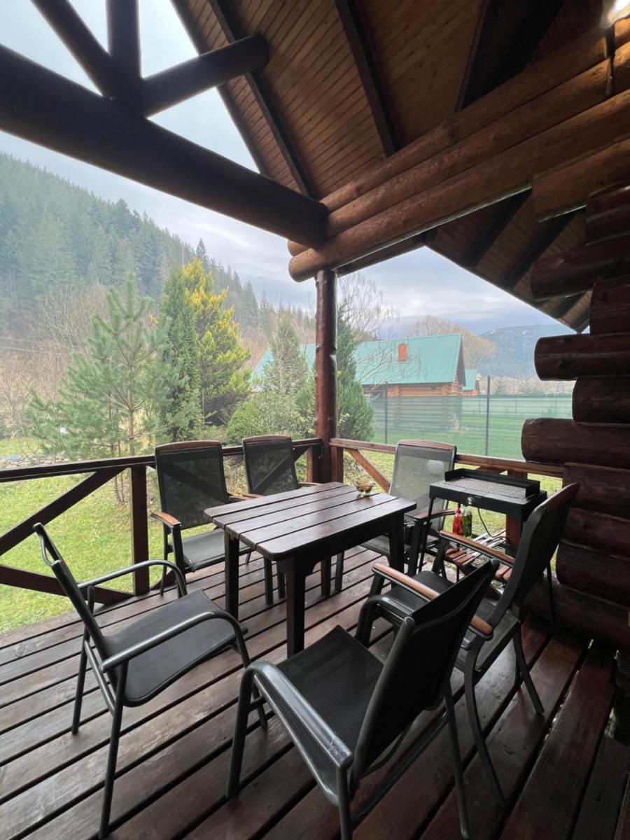 Guest House - Housity
